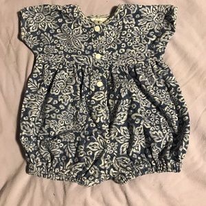 Baby items